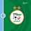 Argentina vs Algeria Prediction and Betting Tips