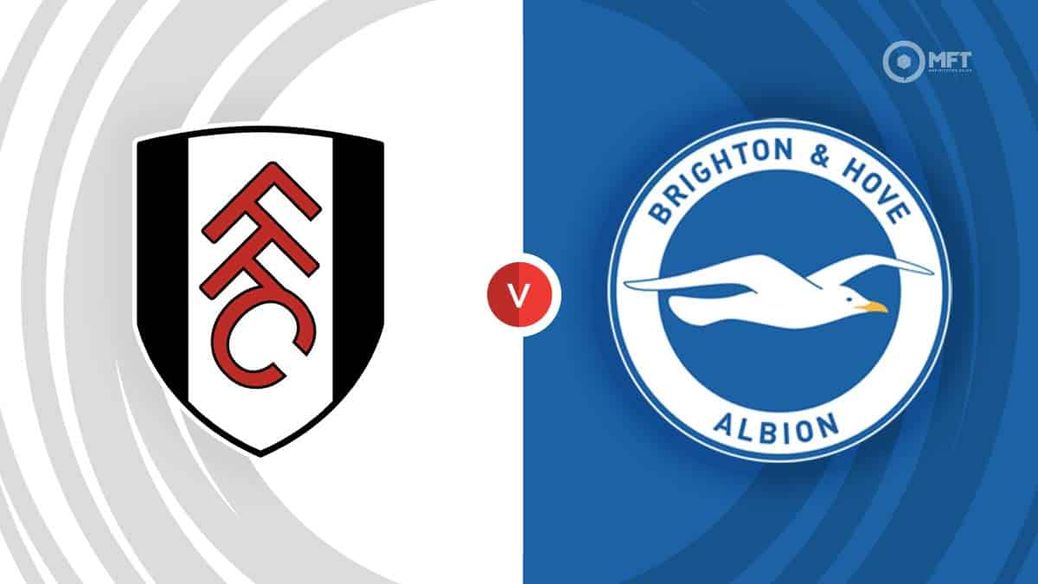 https%3A%2F%2Fmrfixitstips.co.uk%2Fapp%2Fuploads%2F2024%2F02%2FMRF2024 Fulham v Brighton Hove Albion