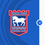 Ipswich Town vs Fulham Prediction and Betting Tips &ndash; 2026-10-10