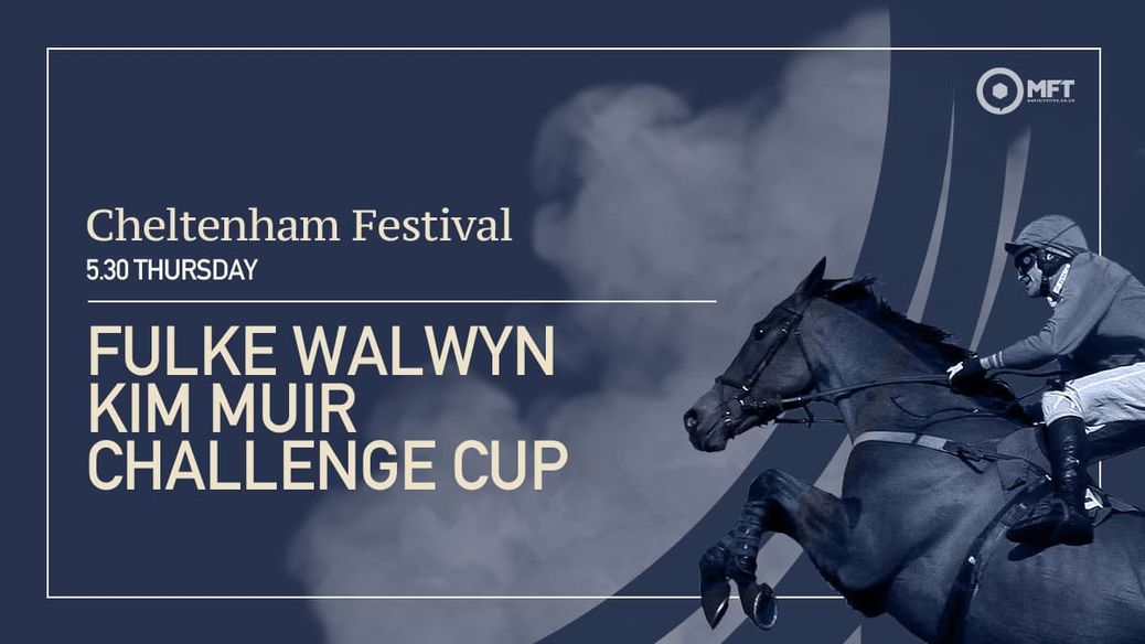 https%3A%2F%2Fmrfixitstips.co.uk%2Fapp%2Fuploads%2F2024%2F03%2FCNM2024 Thu 530 Fulke Walwyn Kim Muir Challenge Cup