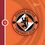 Hearts vs Dundee United Prediction and Betting Tips &ndash; 2026-08-09