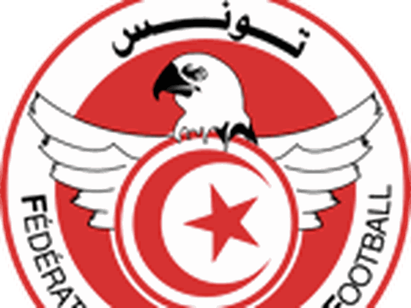 Tunisia NaTionalTeam