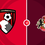 AFC Bournemouth vs Sunderland Prediction and Betting Tips &ndash; 2026-10-18