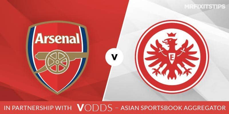 https%3A%2F%2Fmrfixitstips.co.uk%2Fapp%2Fuploads%2F2019%2F11%2FMRF2018 ArsenalvEintracht Vodds 1