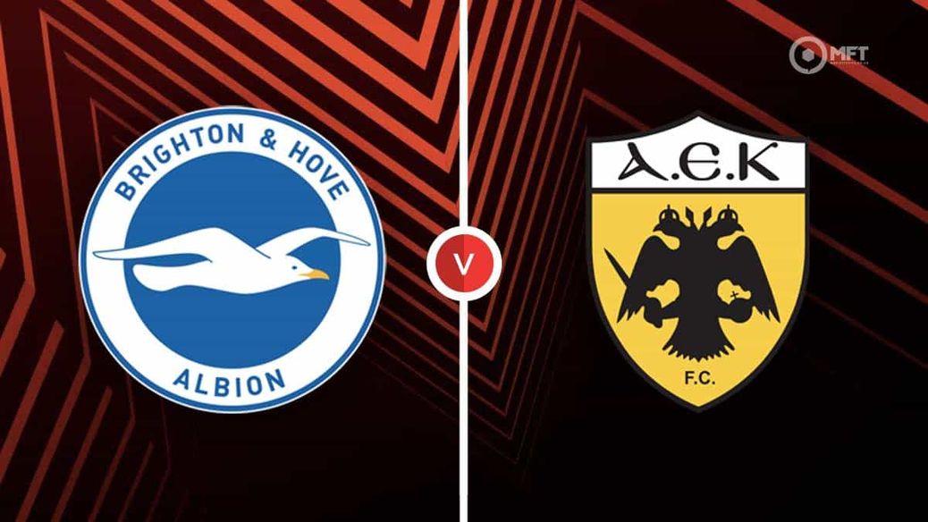 https%3A%2F%2Fmrfixitstips.co.uk%2Fapp%2Fuploads%2F2023%2F09%2FMRF2023 Brighton Hove Albion v AEK Athens