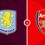 Aston Villa vs Arsenal Prediction and Betting Tips &ndash; 2026-08-31