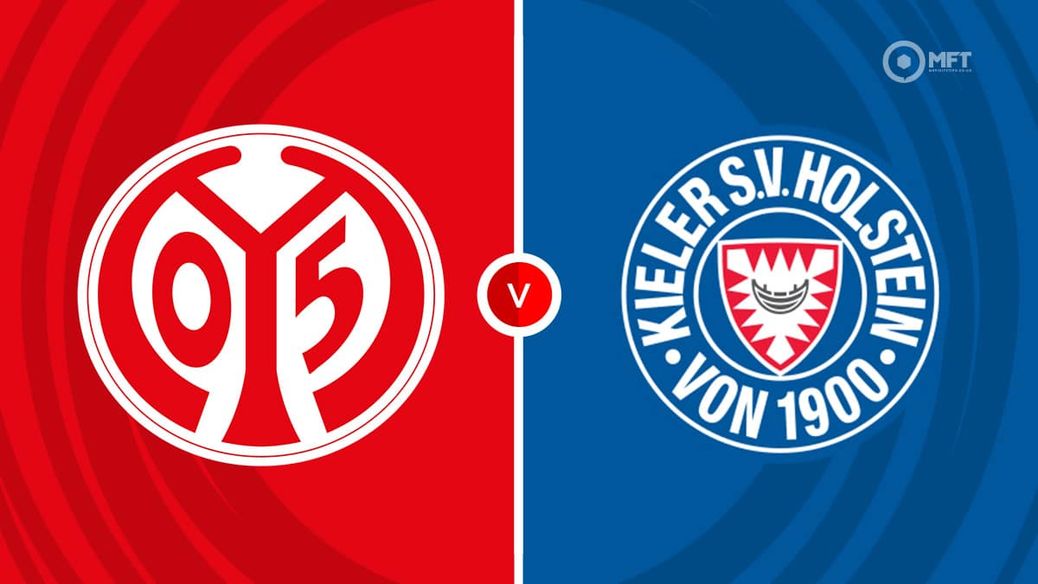 https%3A%2F%2Fmedia.mrfixitstips.co.uk%2Fmain%2F2025%2F04%2FMainz v Holstein Kiel
