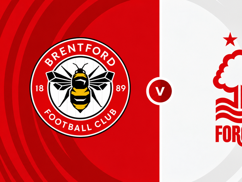 Brentford vs Nottingham Forest Prediction and Betting Tips &ndash; 31/10/2026
