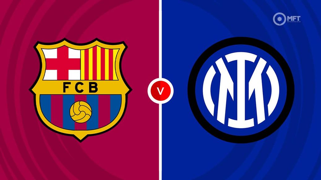 https%3A%2F%2Fmedia.mrfixitstips.co.uk%2Fmain%2F2025%2F04%2FBarcelona v Inter Milan