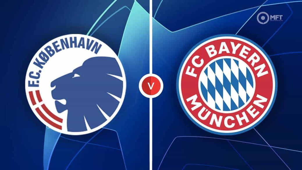 https%3A%2F%2Fmrfixitstips.co.uk%2Fapp%2Fuploads%2F2023%2F09%2FMRF2023 FC Copenhagen v Bayern Munich