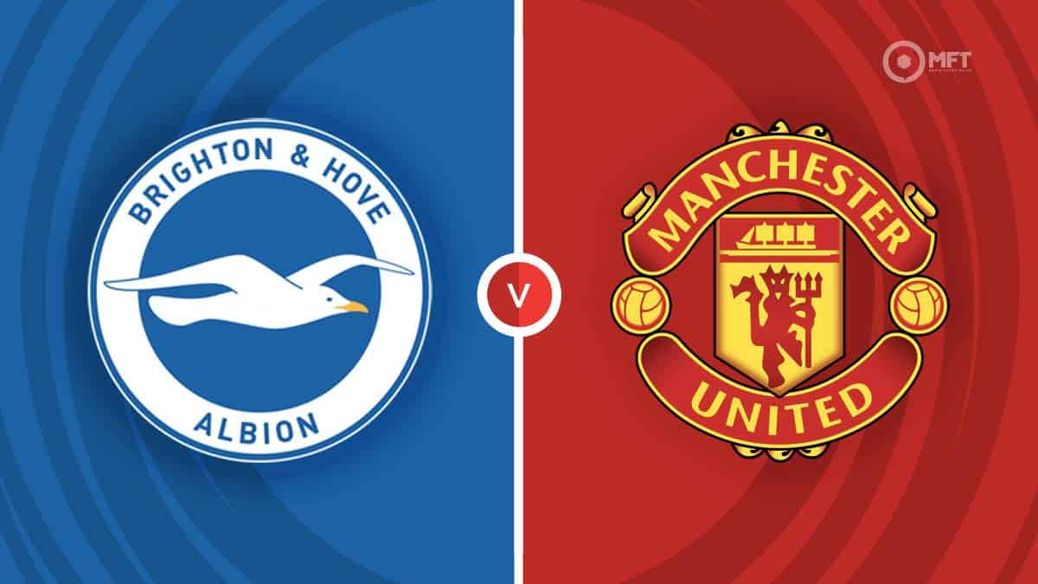 https%3A%2F%2Fmrfixitstips.co.uk%2Fapp%2Fuploads%2F2023%2F04%2FMRF2023 BrightonvManchesterUnited 1