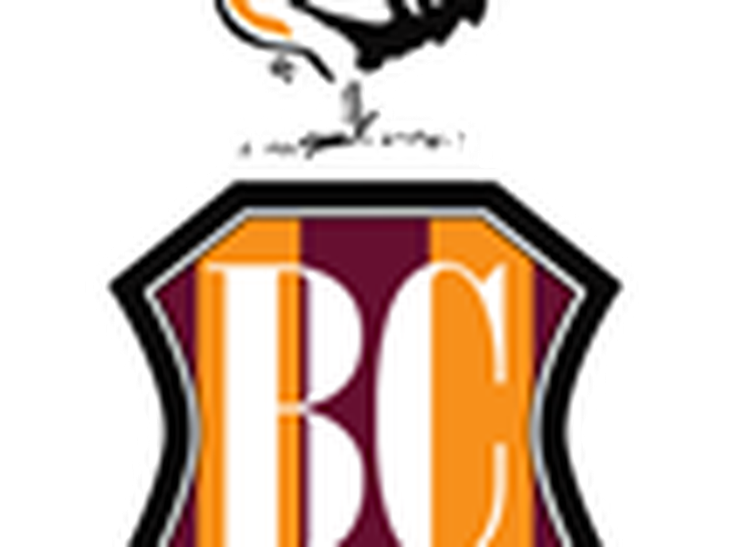 Bradford