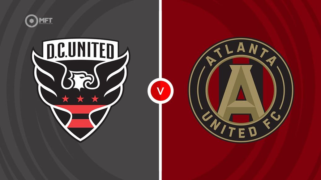 https%3A%2F%2Fmrfixitstips.co.uk%2Fapp%2Fuploads%2F2025%2F07%2FDC United v Atlanta United