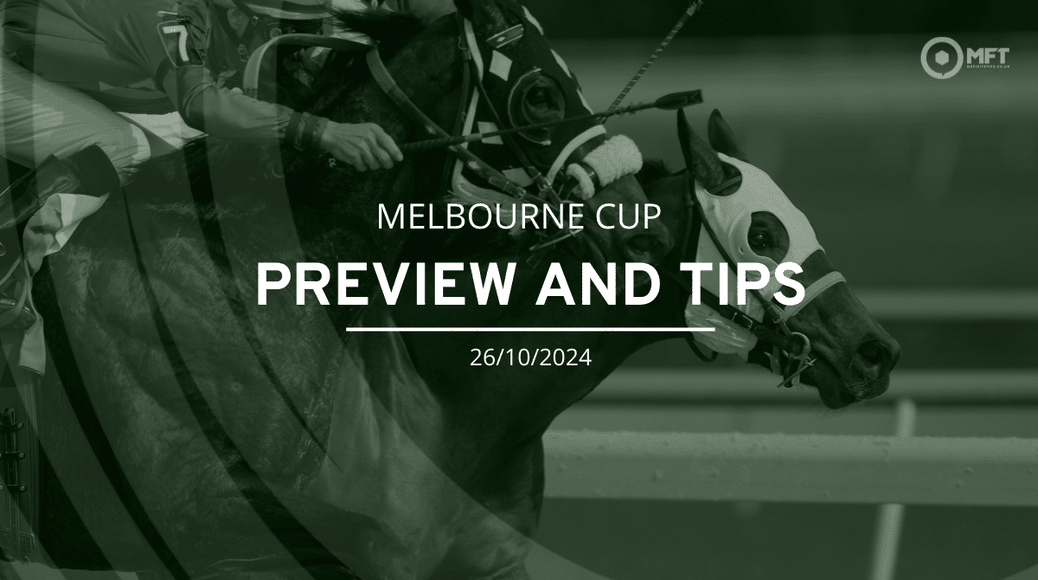 https%3A%2F%2Fmrfixitstips.co.uk%2Fapp%2Fuploads%2F2024%2F11%2FMelbourne Cup preview and tips