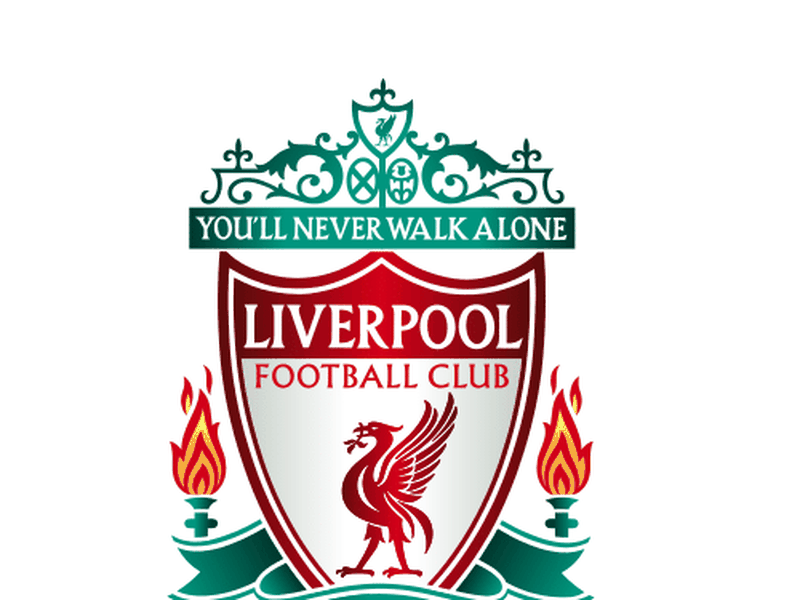 Liverpool FC