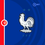 Turkey vs France Prediction and Betting Tips &ndash; 2026-09-25