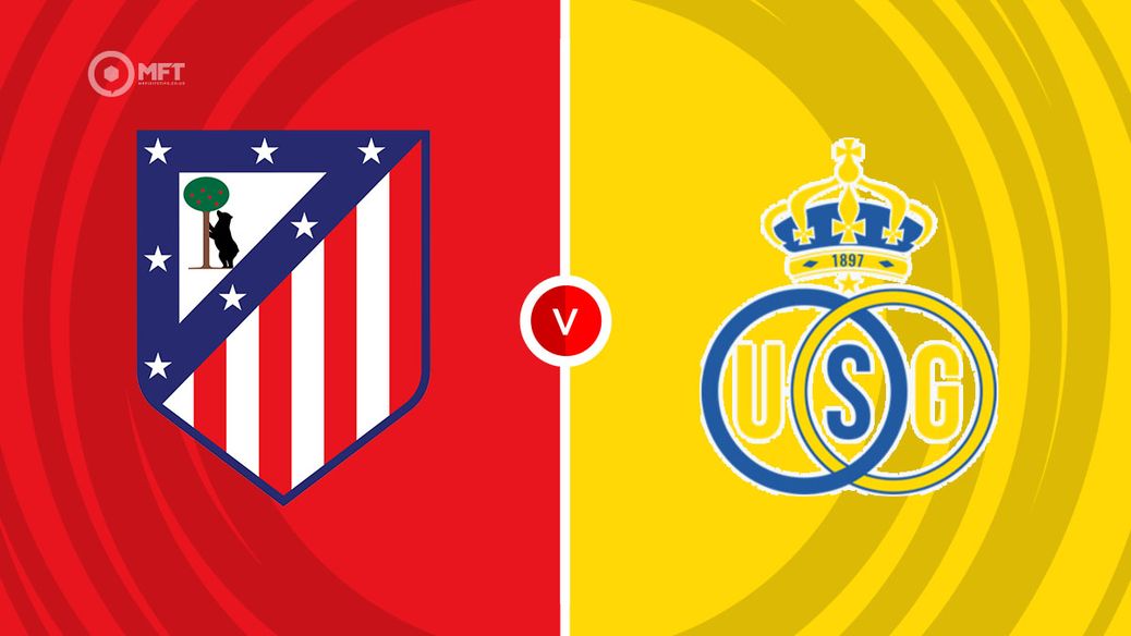 https%3A%2F%2Fmedia.mrfixitstips.co.uk%2Fmain%2F2025%2F11%2FAtletico Madrid v Union SG