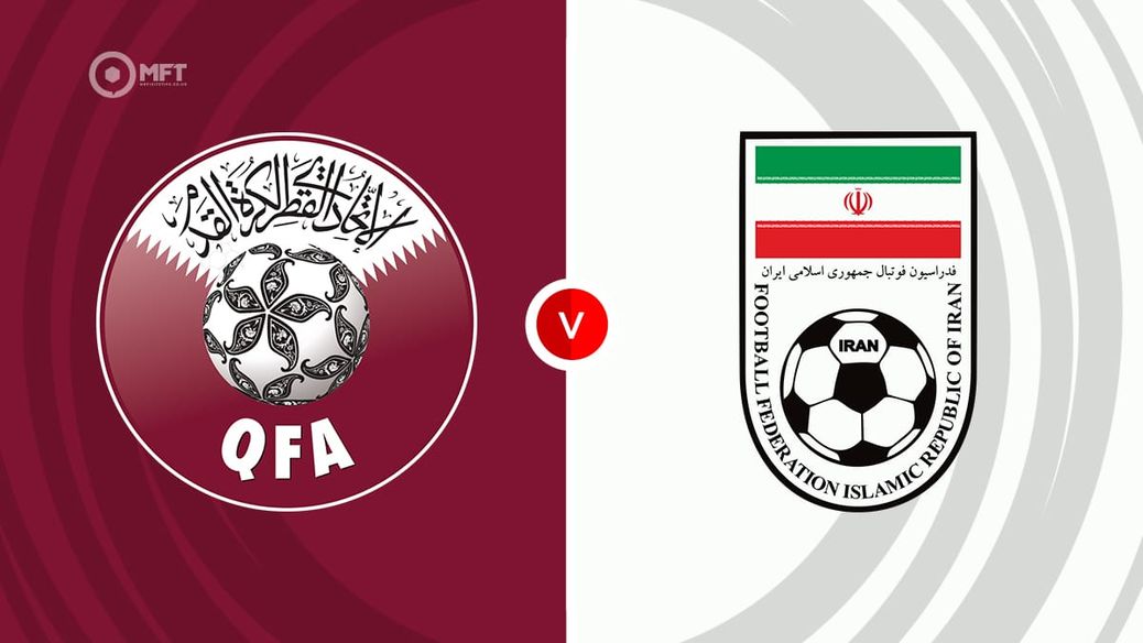 https%3A%2F%2Fmedia.mrfixitstips.co.uk%2Fmain%2F2025%2F06%2FQatar v Iran