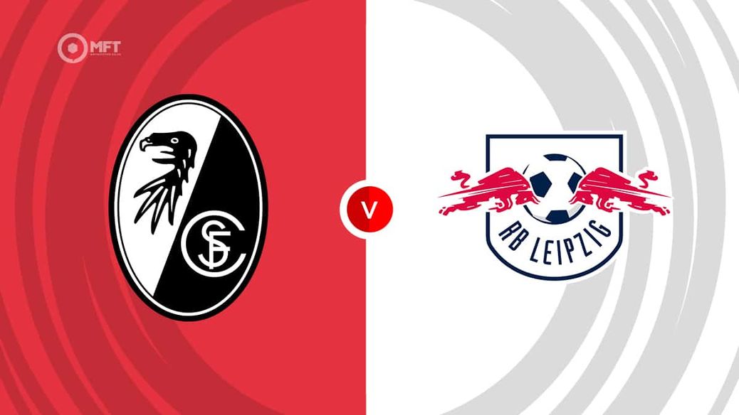 https%3A%2F%2Fmedia.mrfixitstips.co.uk%2Fmain%2F2025%2F03%2FFreiburg v RB Leipzig