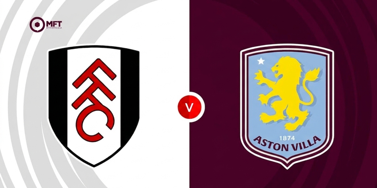 https%3A%2F%2Fmedia.mrfixitstips.co.uk%2Fmain%2F2026%2F04%2FFulham v Aston Villa