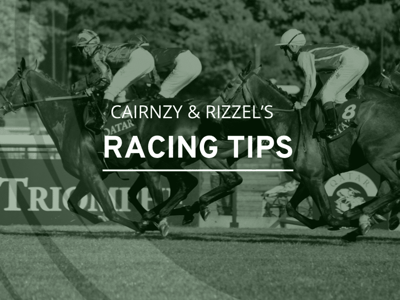 Friday's Racing Tips – Sean Bowen's fantastic form will continue with a win on Alnilam at Cheltenham