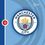 Chelsea vs Manchester City Prediction and Betting Tips