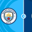 Man City vs PSG Prediction and Betting Tips &ndash; 2026-10-14