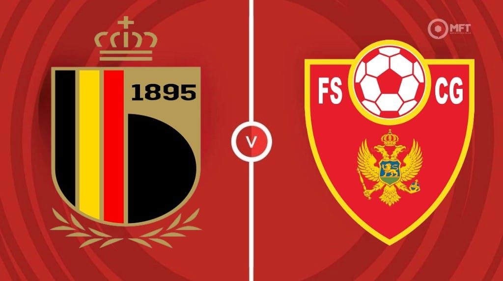 https%3A%2F%2Fmrfixitstips.co.uk%2Fapp%2Fuploads%2F2024%2F06%2FBelgium vs Montenegro prediction