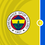 Fenerbahce vs Lyon Prediction and Betting Tips &ndash; 2026-08-18