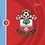 Manchester City vs Southampton Prediction and Betting Tips