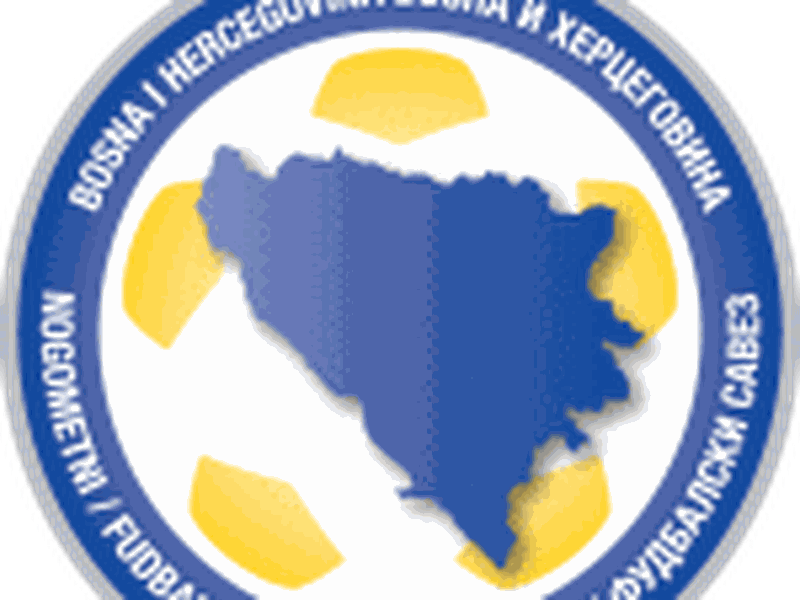 bosnia and herzegovina bosnia herzegovina national team