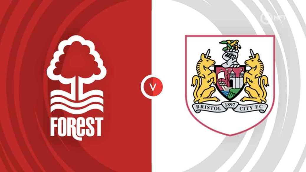 https%3A%2F%2Fmrfixitstips.co.uk%2Fapp%2Fuploads%2F2024%2F01%2FMRF2024 Nottingham Forest v Bristol City