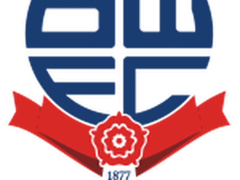 england bolton wanderers fc
