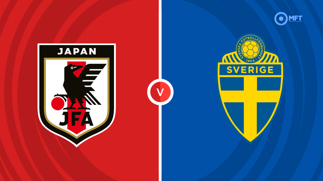 https%3A%2F%2Fmedia.mrfixitstips.co.uk%2Fmain%2F2026%2F06%2FJapan v Sweden
