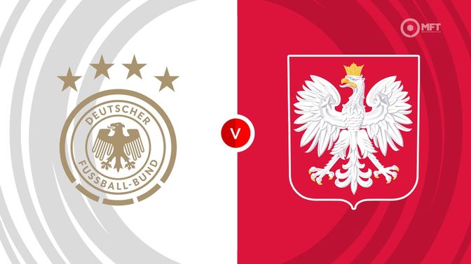 Germany women vs Poland women Prediction and Betting Tips