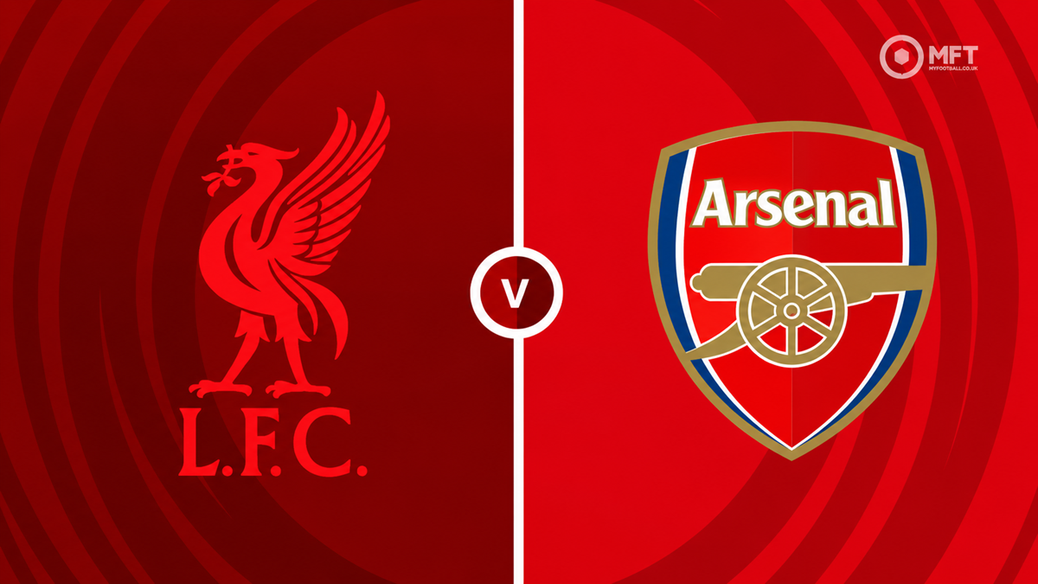 https%3A%2F%2Fmedia.mrfixitstips.co.uk%2Fmain%2F2026%2F10%2FLiverpool v Arsenal