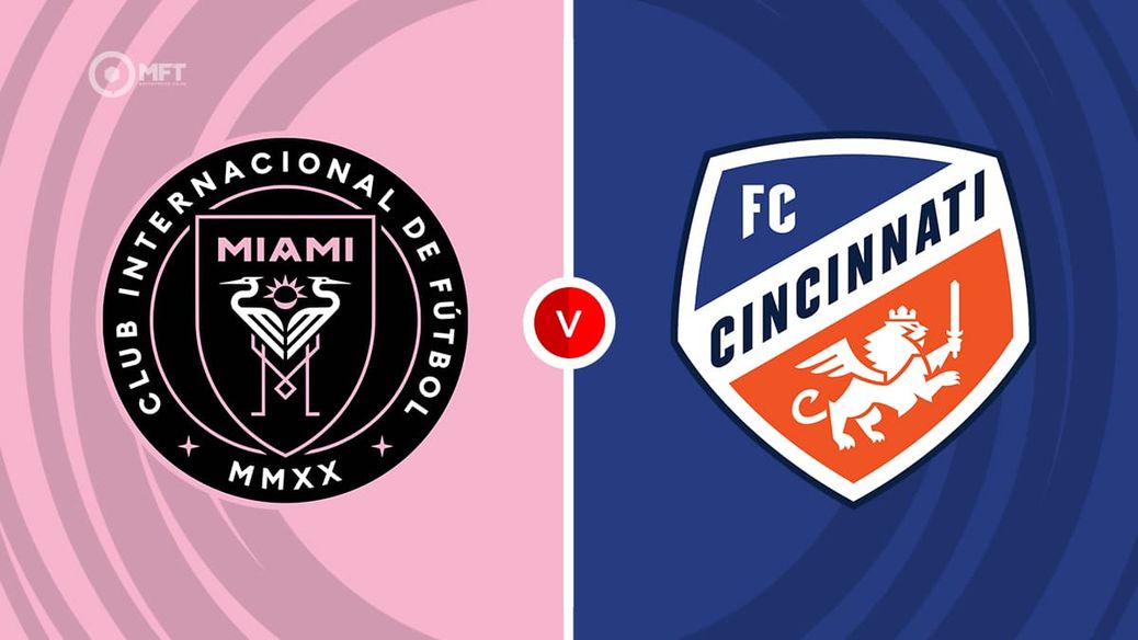https%3A%2F%2Fmedia.mrfixitstips.co.uk%2Fmain%2F2025%2F07%2FInter Miami v Cincinnati