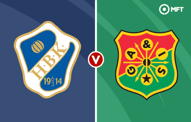 Halmstads vs GAIS Prediction and Betting Tips