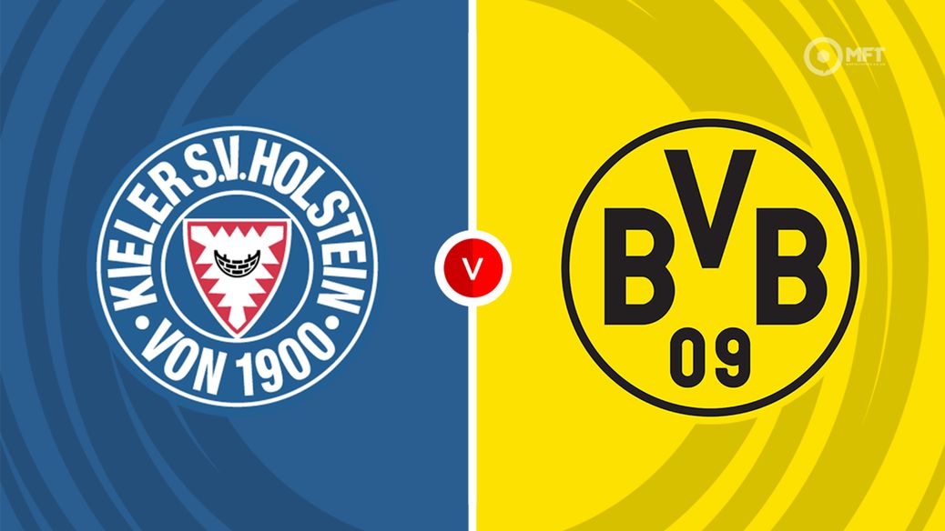 https%3A%2F%2Fmrfixitstips.co.uk%2Fapp%2Fuploads%2F2025%2F01%2FHolstein Kiel v Borussia Dortmund