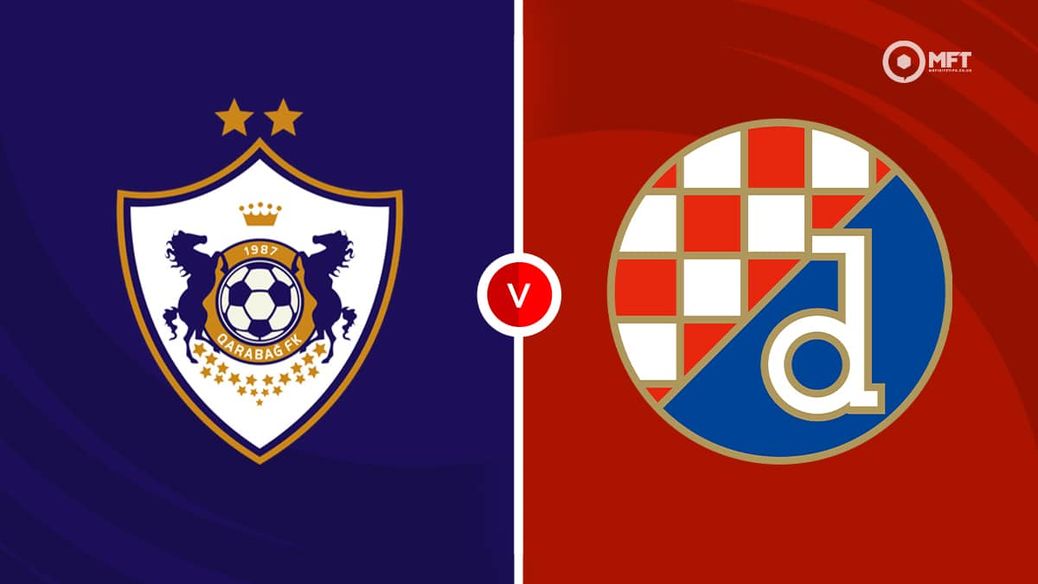 https%3A%2F%2Fmedia.mrfixitstips.co.uk%2Fmain%2F2024%2F08%2FQarabag v Dinamo Zagreb prediction