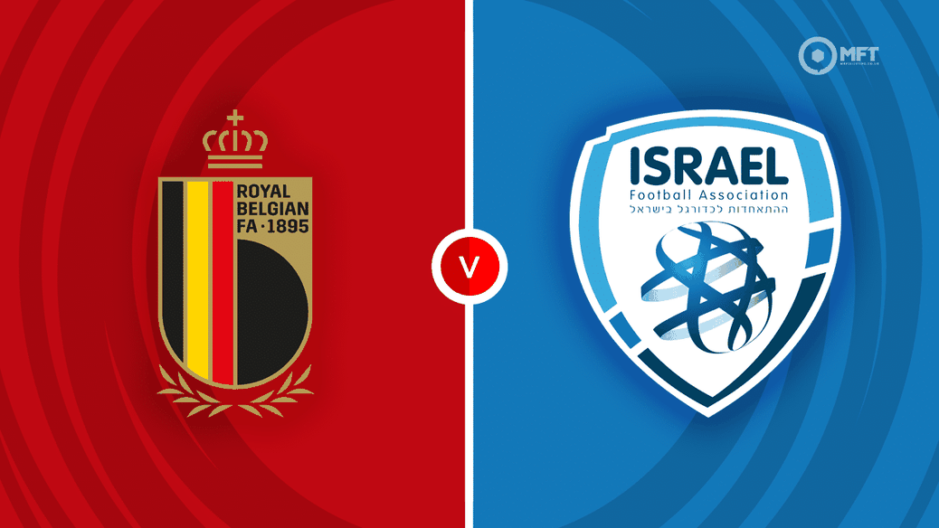 https%3A%2F%2Fmedia.mrfixitstips.co.uk%2Fmain%2F2024%2F09%2FBelgium v Israel prediction