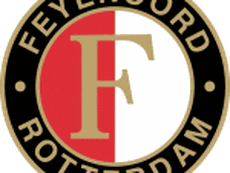 netherlands feyenoord rotterdam