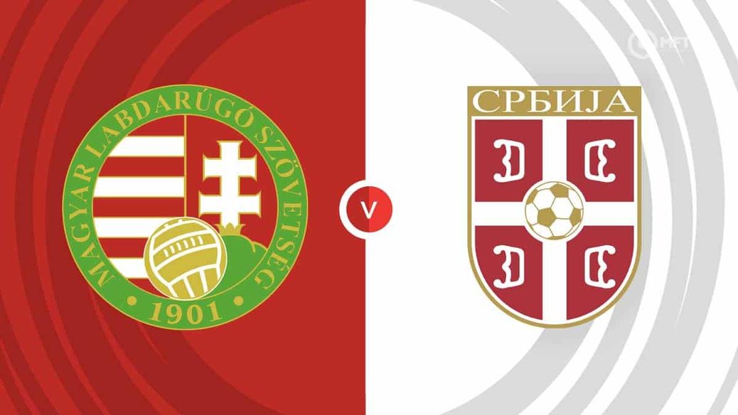 https%3A%2F%2Fmrfixitstips.co.uk%2Fapp%2Fuploads%2F2023%2F10%2FMRF2023 Hungary v Serbia