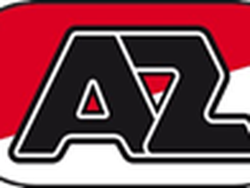 AZ