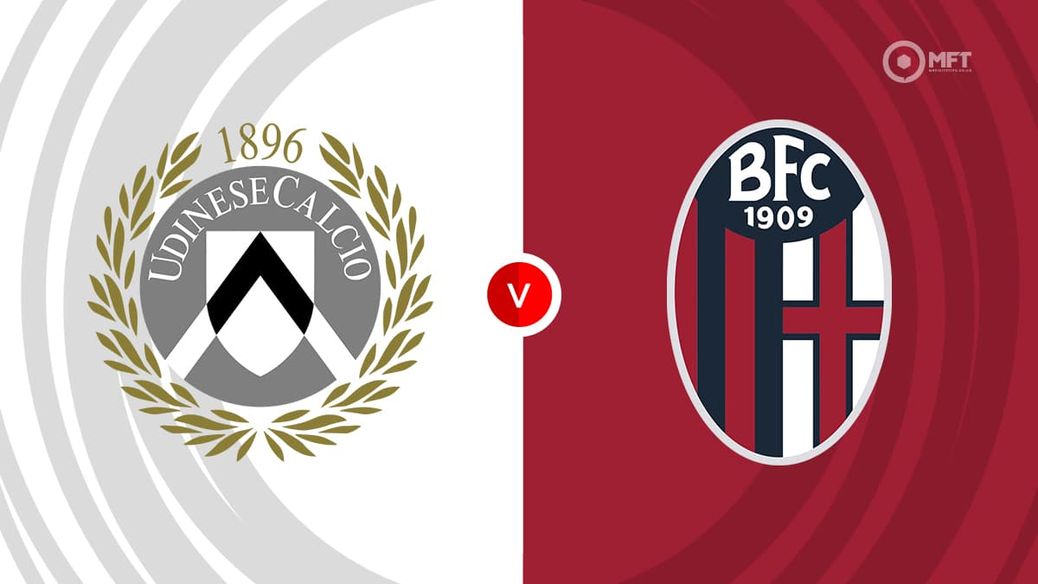 https%3A%2F%2Fmedia.mrfixitstips.co.uk%2Fmain%2F2025%2F04%2FUdinese v Bologna