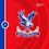 Lyon vs Crystal Palace Prediction and Betting Tips &ndash; 2026-10-15