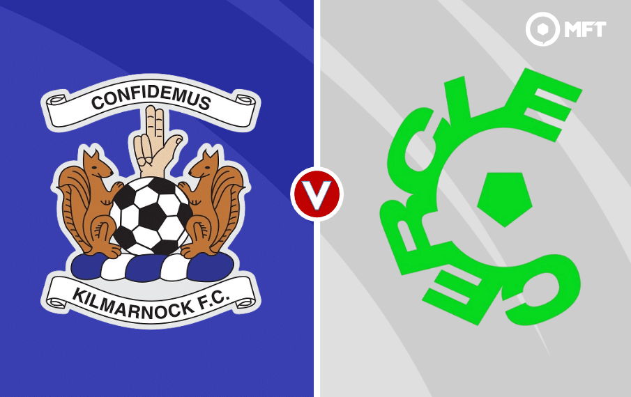 https%3A%2F%2Fmedia.mrfixitstips.co.uk%2Fmain%2F2024%2F07%2FKilmarnock vs Cercle Brugge prediction