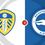 Leeds vs Brighton Prediction and Betting Tips