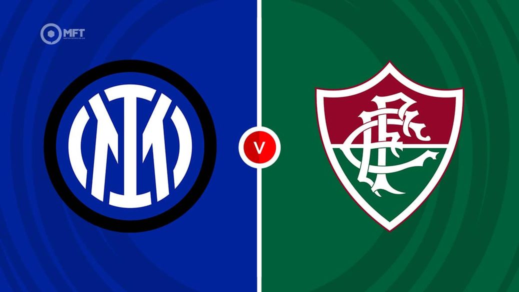 https%3A%2F%2Fmedia.mrfixitstips.co.uk%2Fmain%2F2025%2F06%2FInter Milan v Fluminense