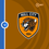 Millwall vs Hull City Prediction and Betting Tips